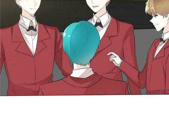 ái người tình xuất vu lam chapter 101 23