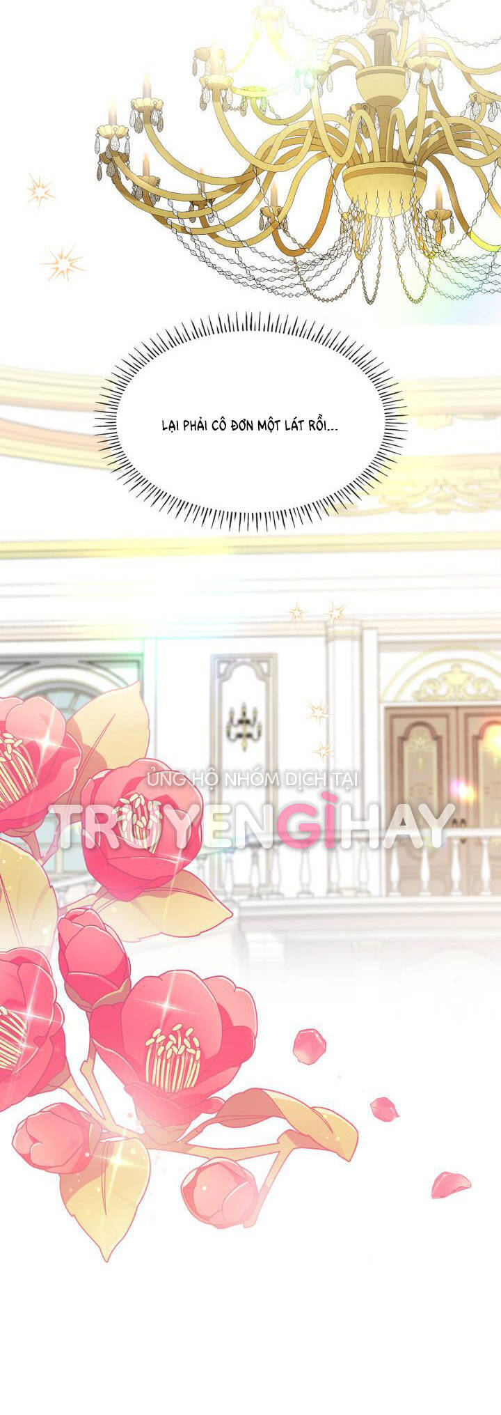 từ ác nữ, tôi trở thành một người mẹ chapter 20.1 10