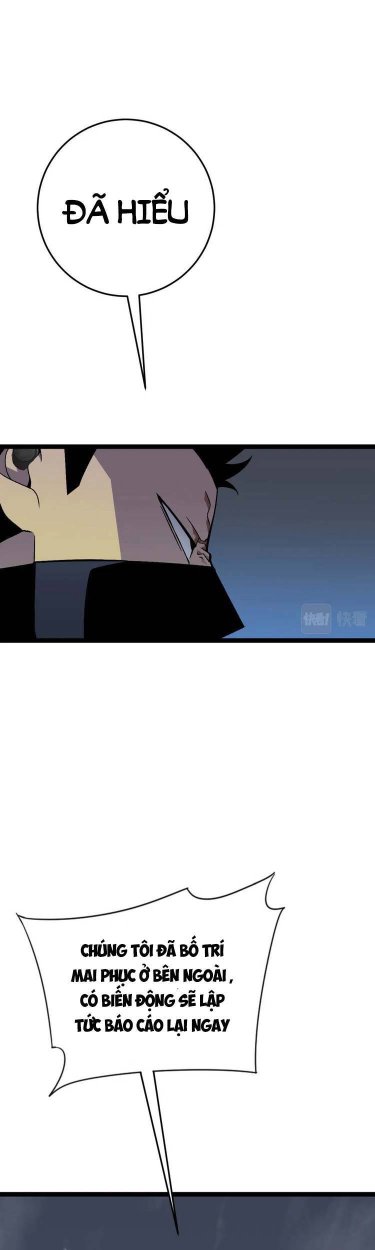 đằng lục thiên phú chapter 39 43