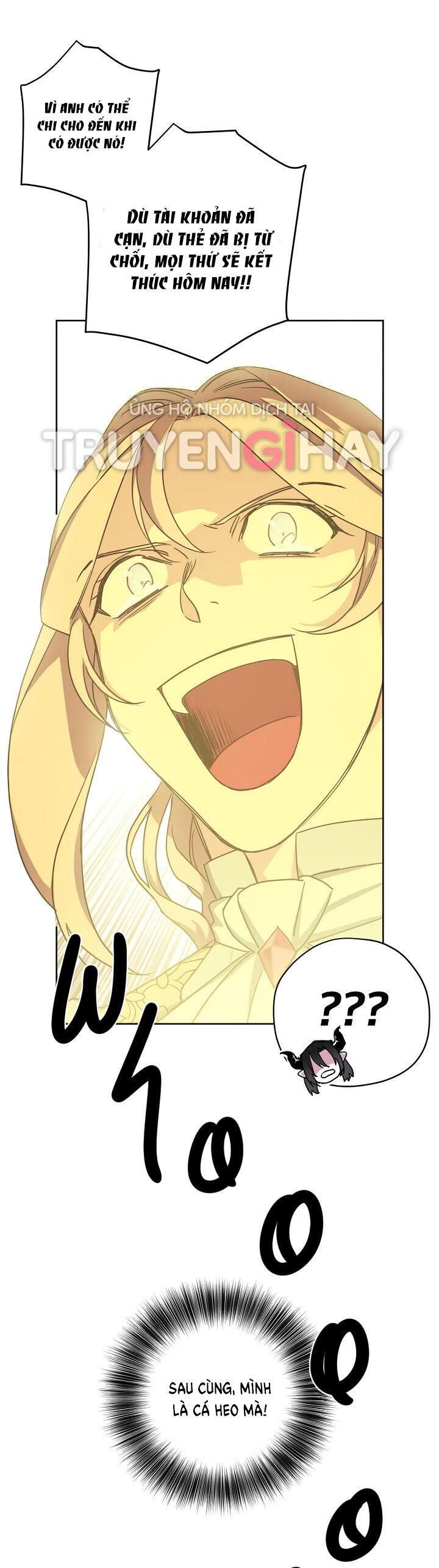 CHITRA chapter 135.1 5