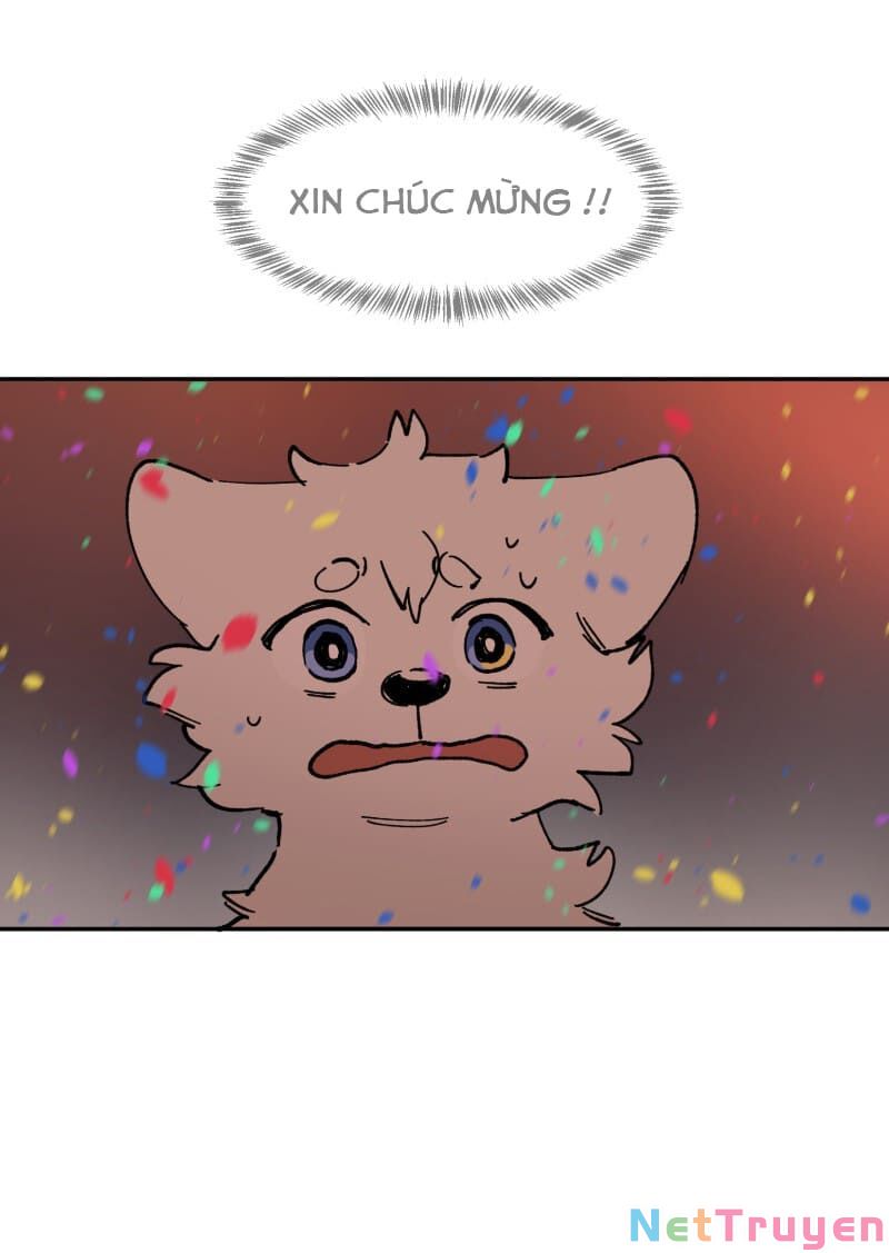 lumine - cội nguồn ánh sáng chapter 113 52