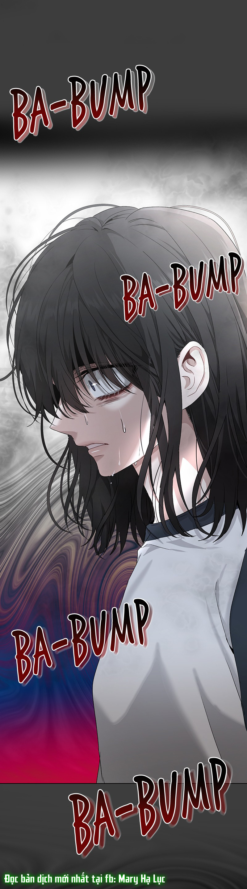 Tự Do Trong Mơ chapter 2.1 20