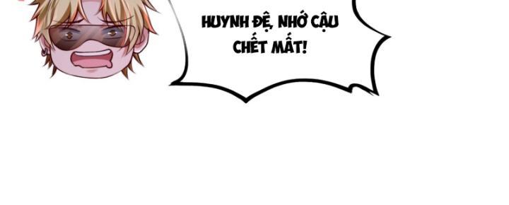 bắt đầu từ trăng đỏ chapter 160 26