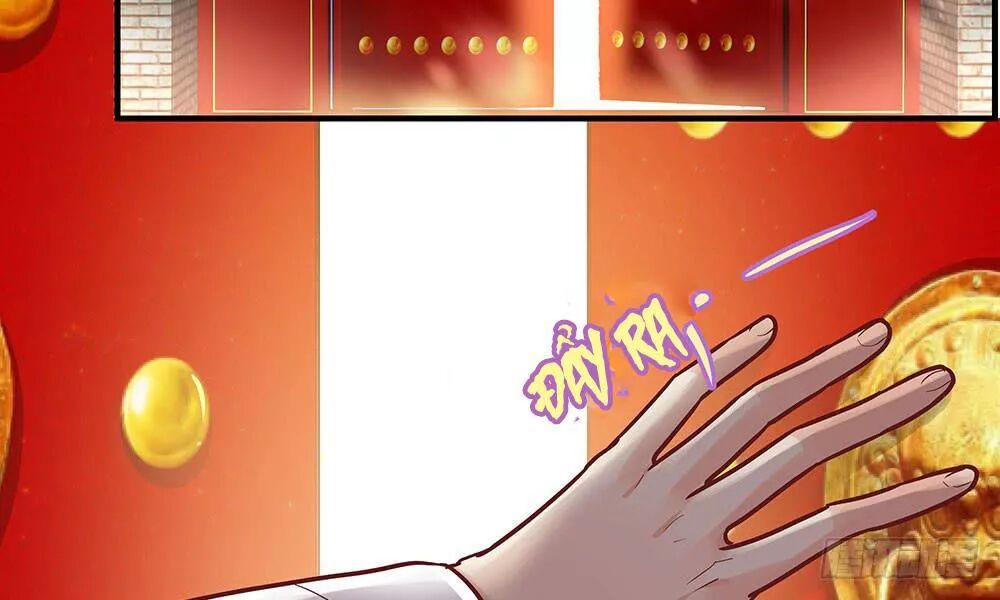 thái tử phi nhà ta thật hung hăng chapter 19 139