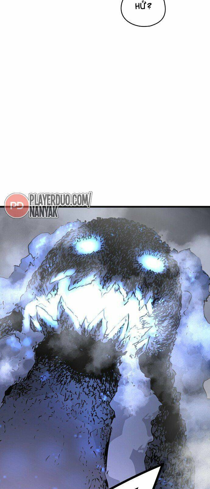 hứa lan chapter 85 42