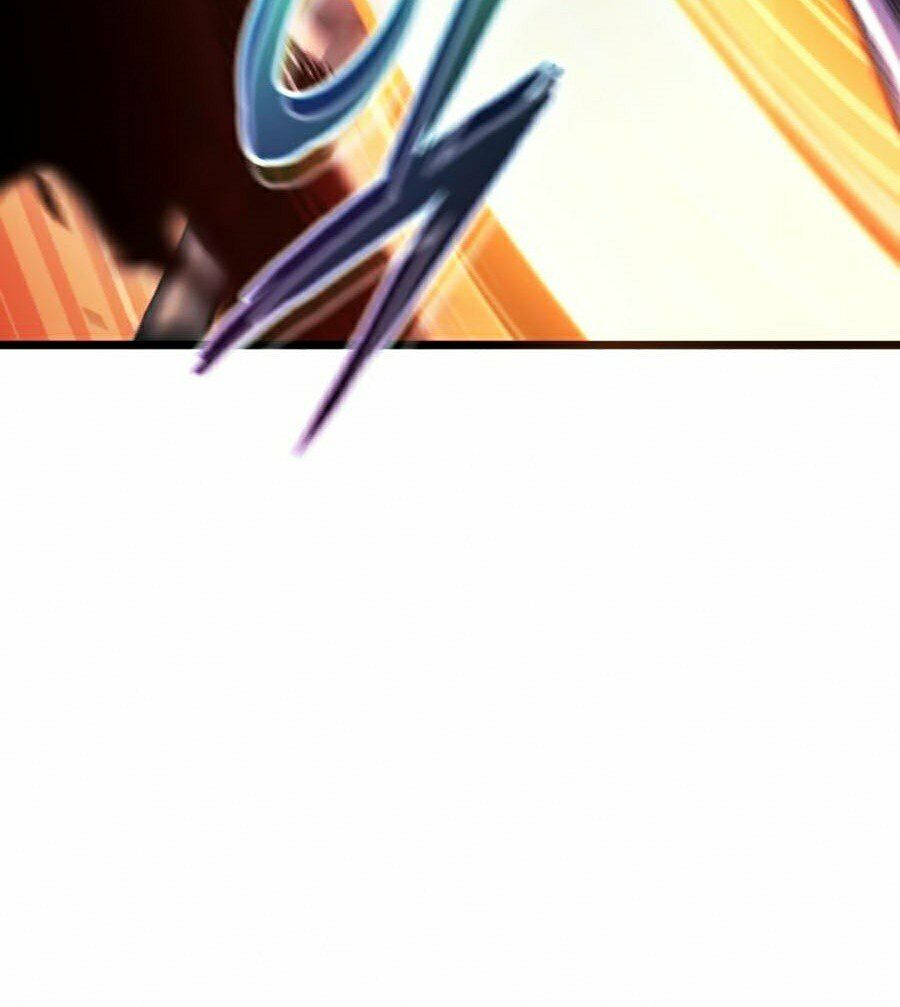 huyền thoại game thủ - tái xuất chapter 30 6