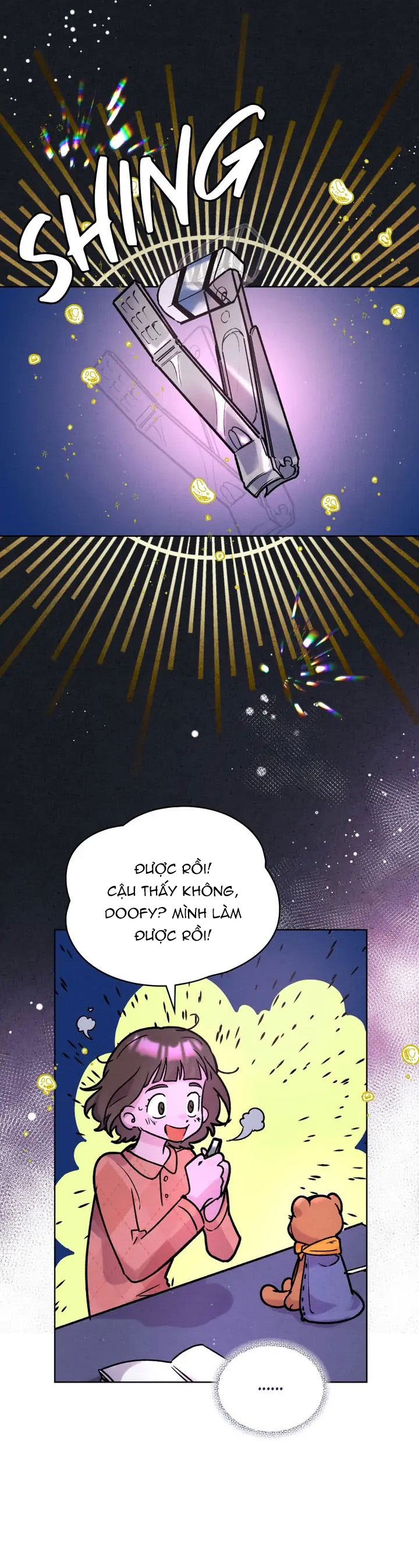 ảo ảnh trong đêm chapter 5.2 4