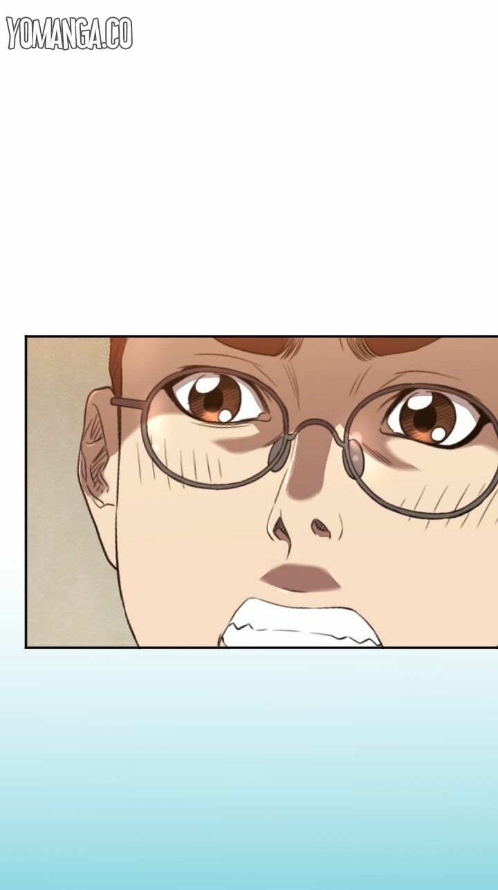 câu lạc bộ ngoại tình chapter 9 30