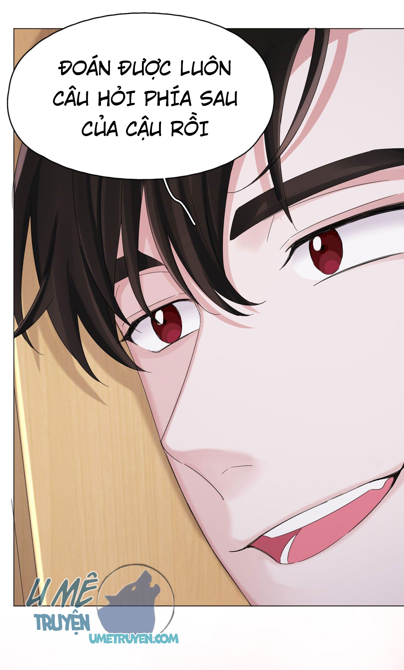 nhất hoàng cửu công thập nhị thê chapter 32 15