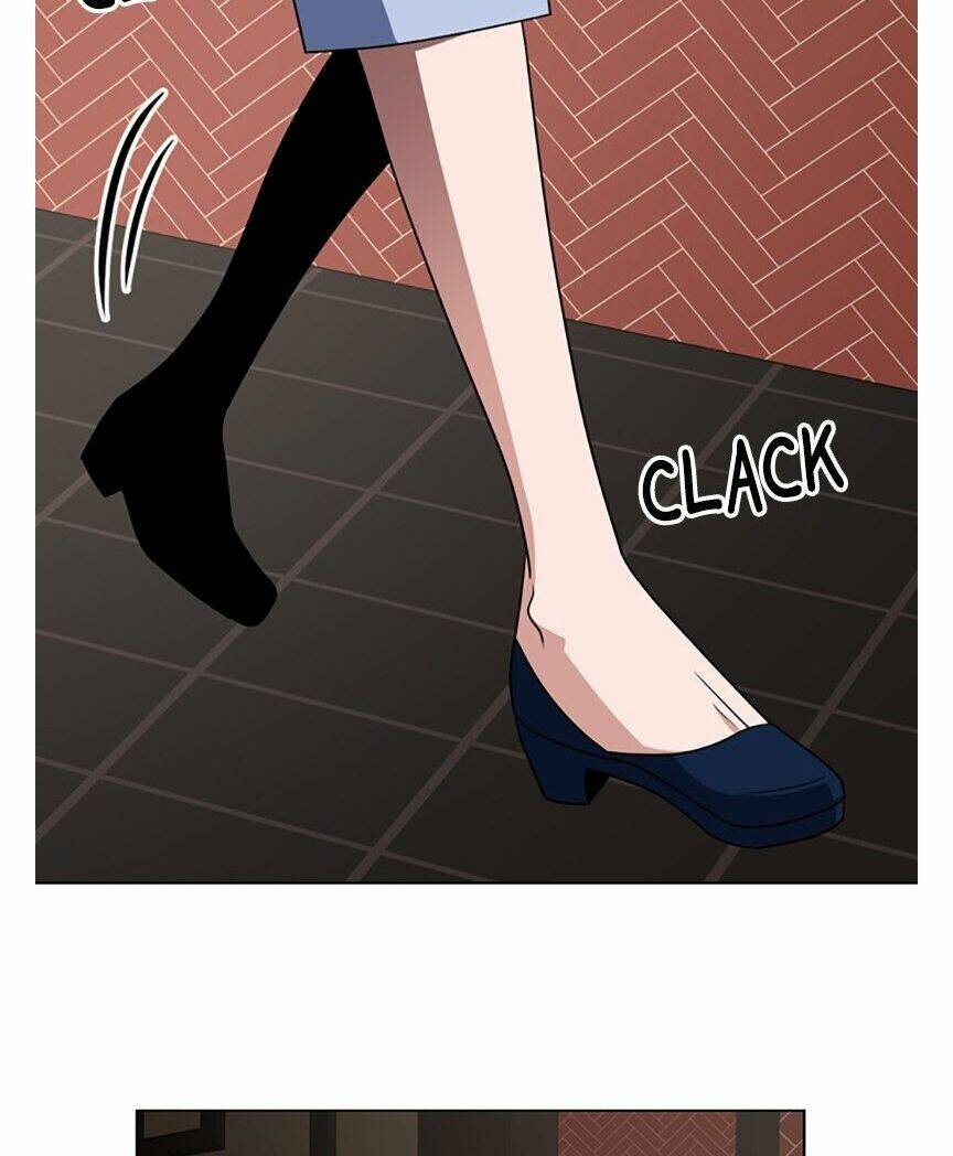 no scope chapter 72 13