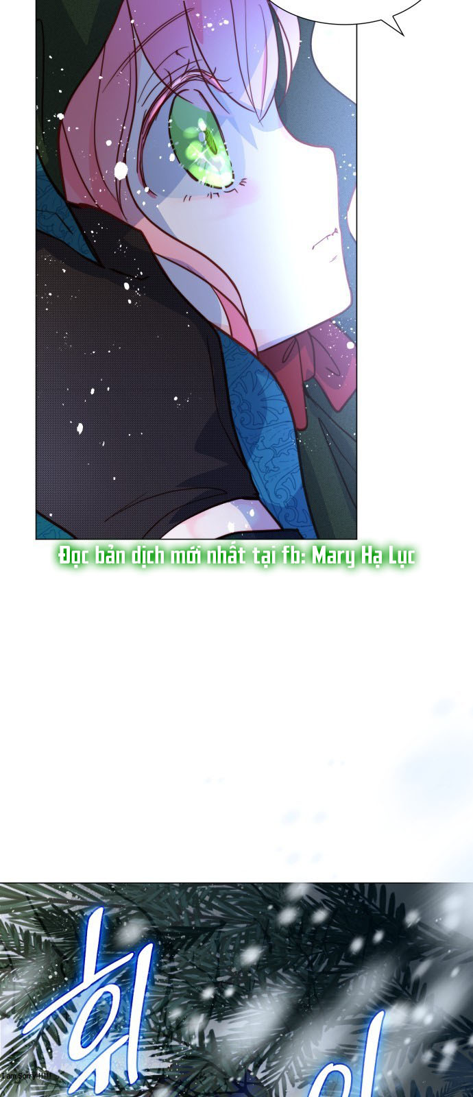 sau khi chuyển sinh tôi trở thành công chúa chapter 1 59