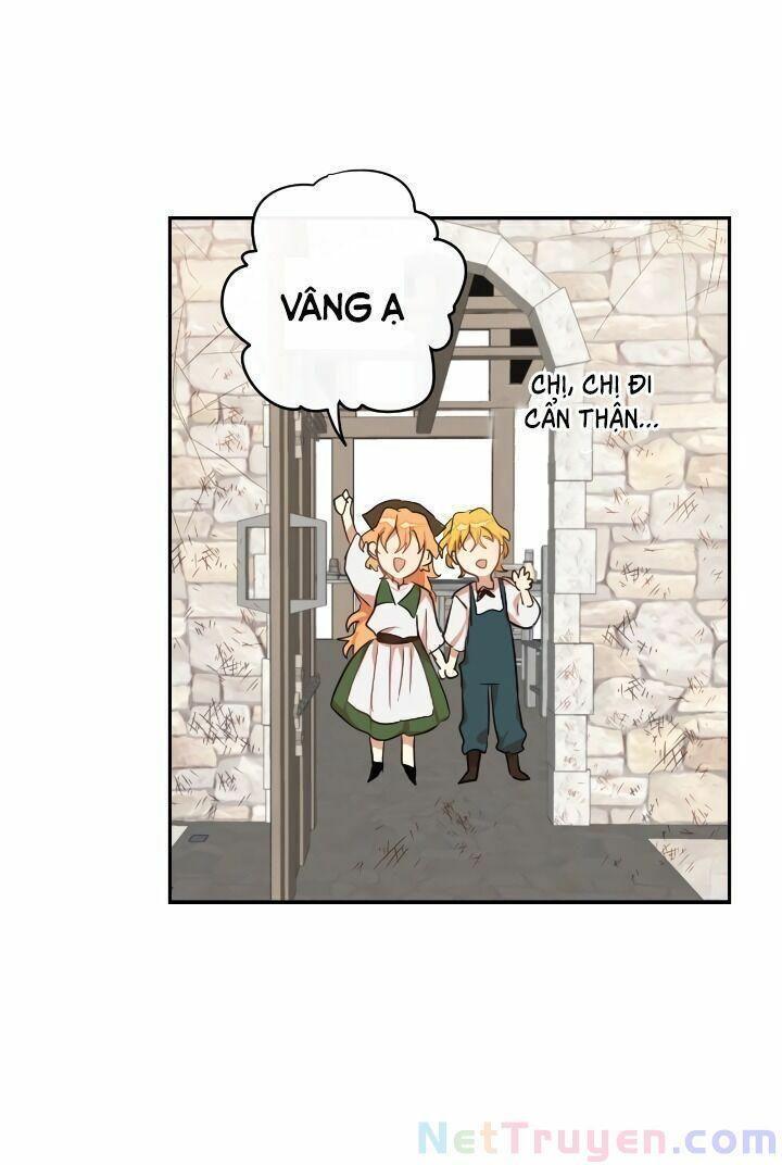 xin ngài đừng ăn tôi chapter 1 37