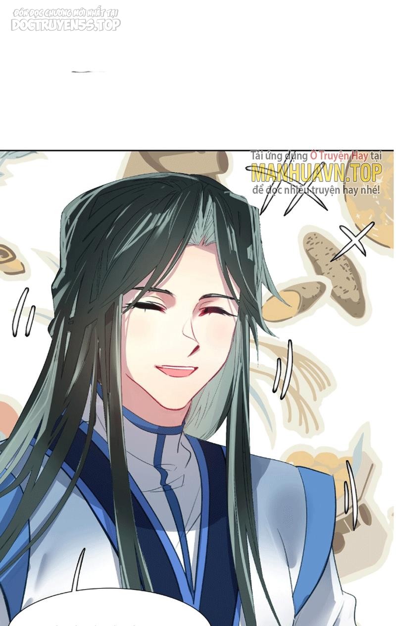 hóa ra ta là tuyệt thế cao thủ chapter 9 37