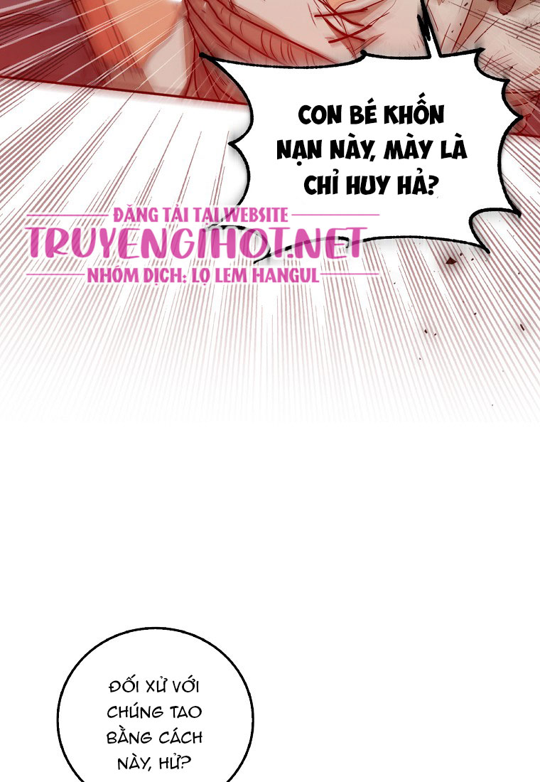 trở thành vợ của nam chính chapter 14.2 9