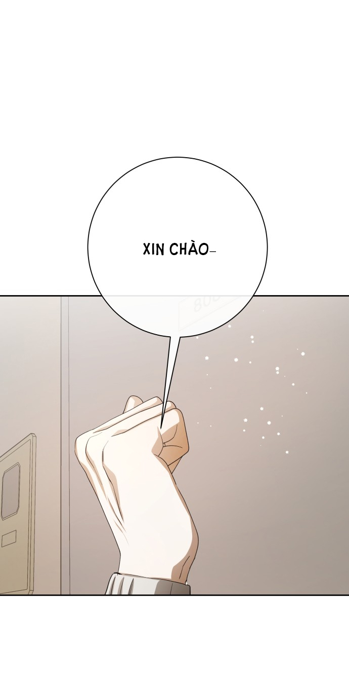 Tuyển Tập Truyện Ngắn Dằm Khăm Của Bạn Mảy chapter 49.2 - Trang 7