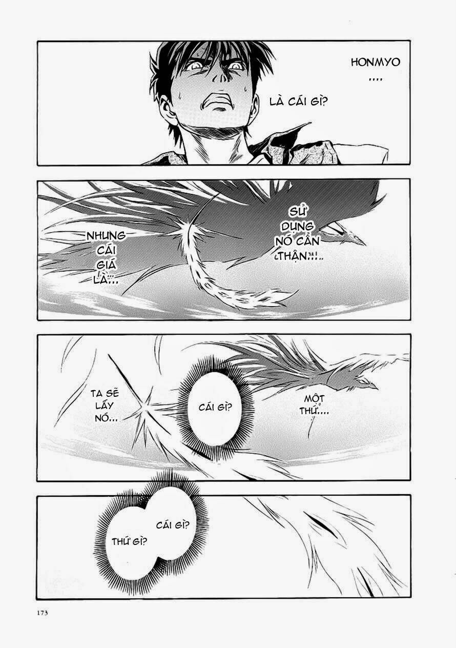 otogi matsuri chapter 55 17