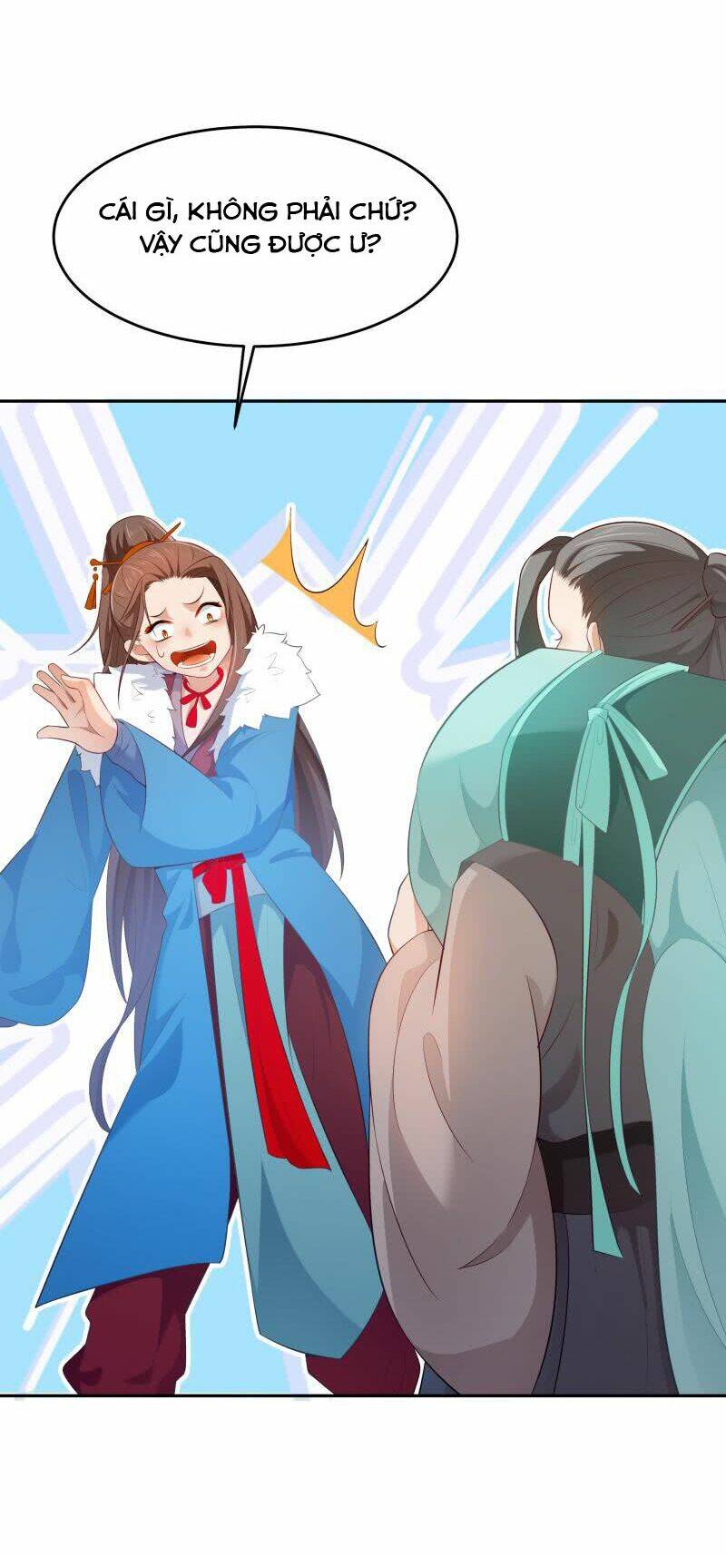 ma nhị đại chapter 24 19