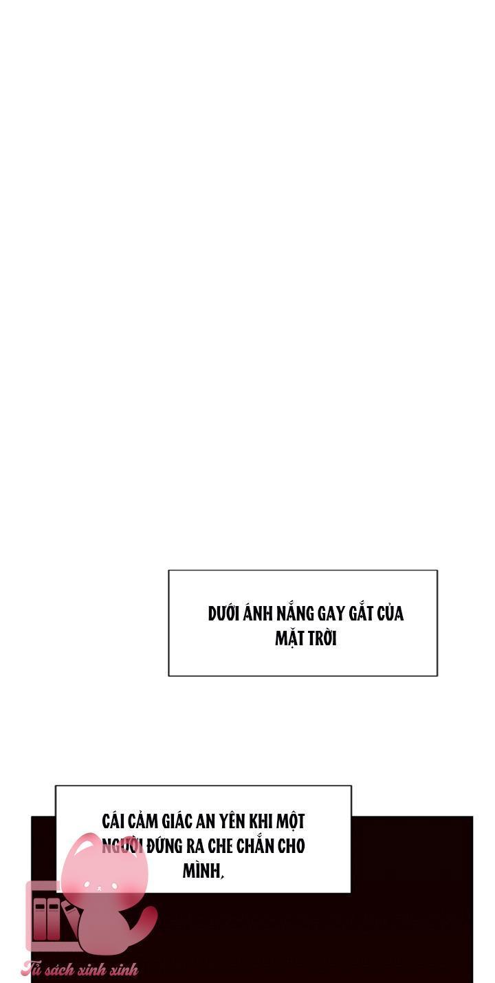 nguyện ước vô vọng của ma nữ chapter 25 3