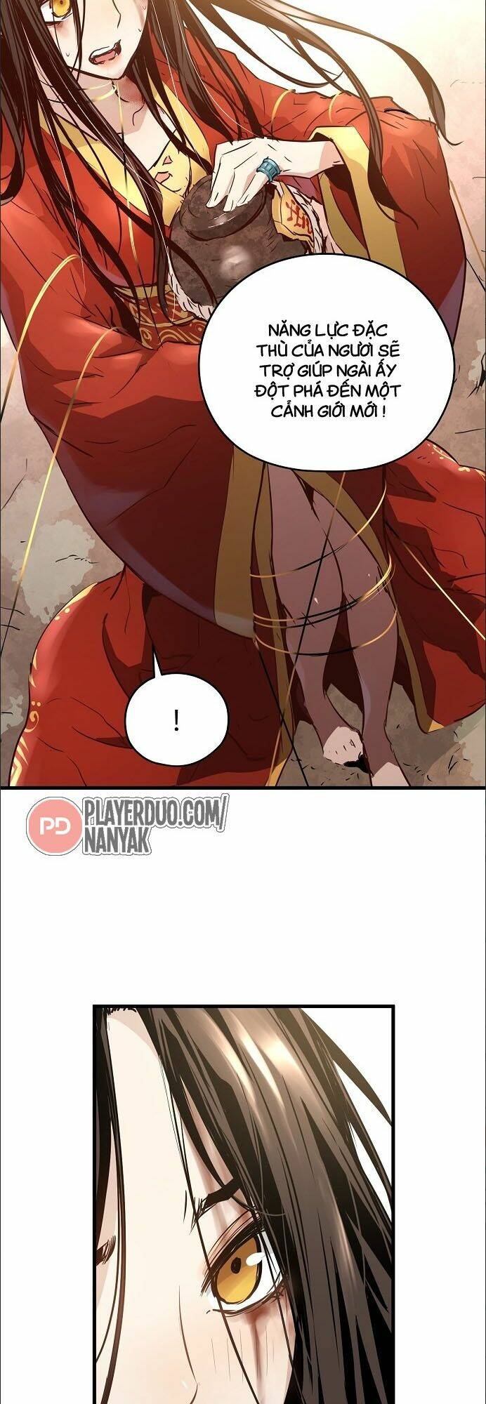 hứa lan chapter 68 56