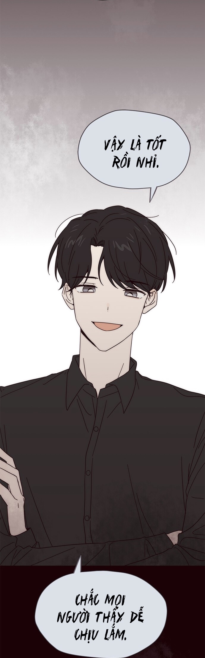 sợi chỉ nhân duyên của sarang chapter 8 28