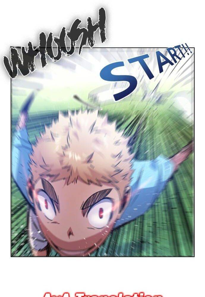 Góc Cao Khung Thành chapter 38 44