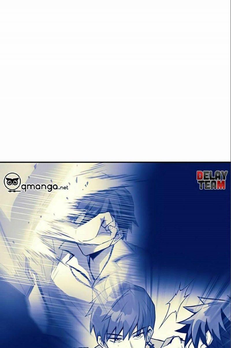 tiêu diệt ác nhân chapter 6 16