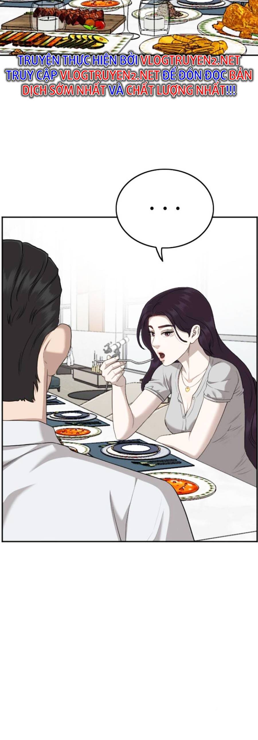 người xấu chapter 124 67