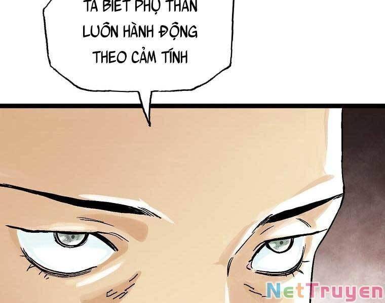 ma hiệp côn lôn chapter 39.2 21