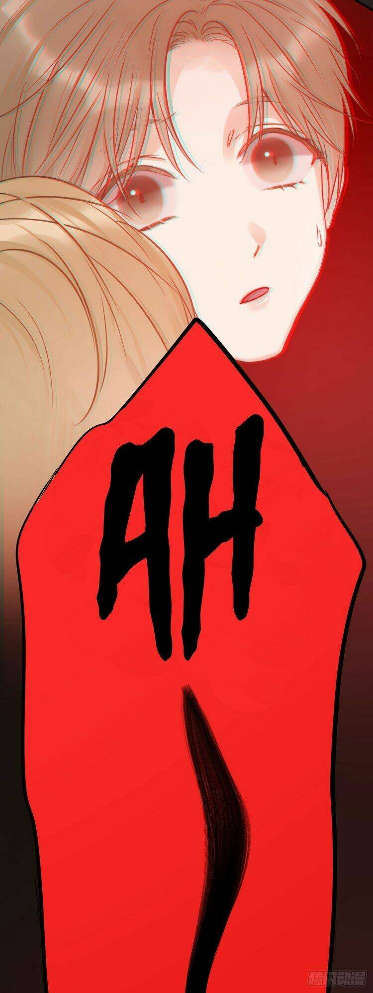 yêu phải vampire chapter 5 18