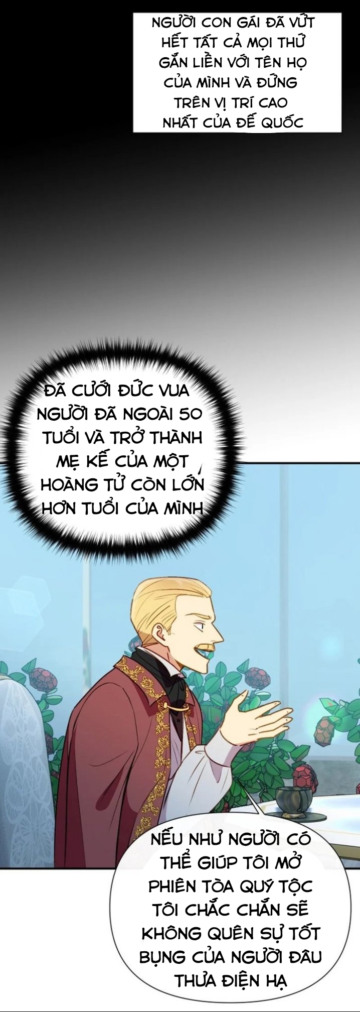 bản khế ước với nữ công tước ác ma chapter 29 13