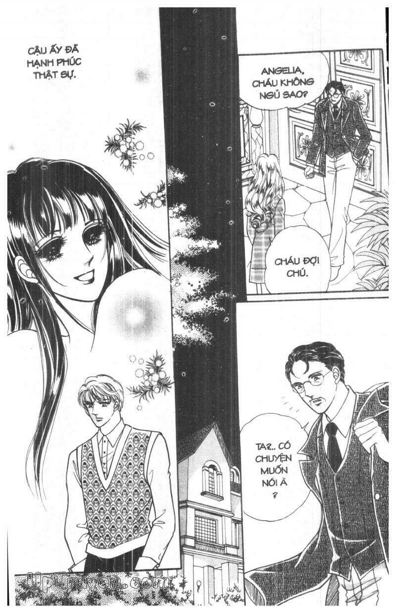 lao xao tuổi ngọc chapter 7 151