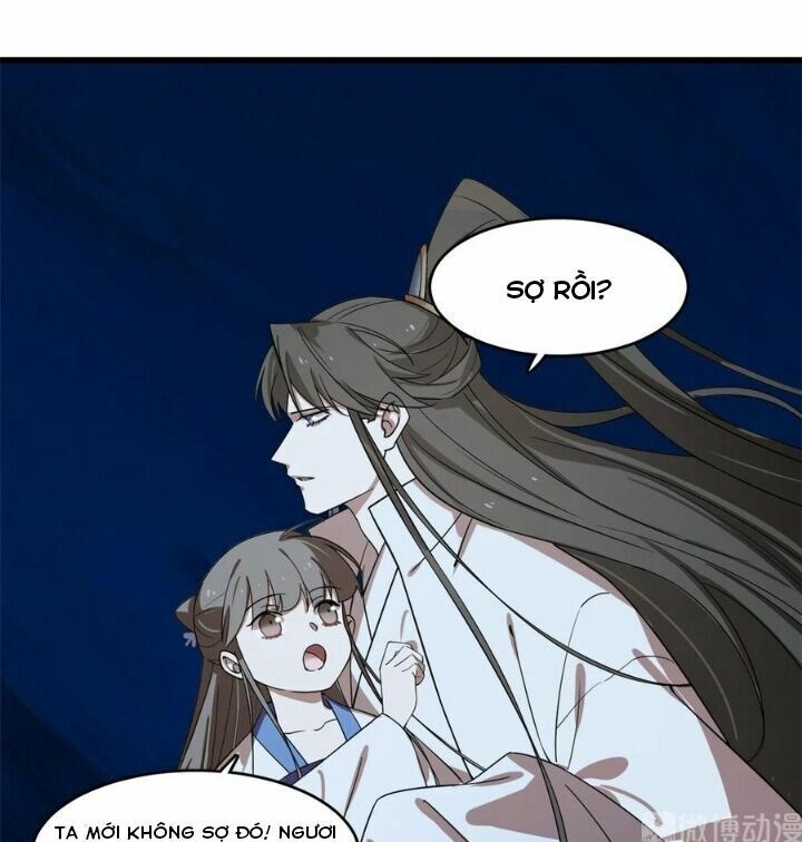 độc bộ thiên hạ: đặc công thần y chapter 235 10