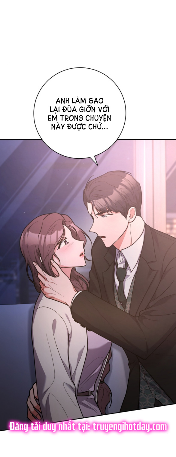 Tham Lam chapter 39.1 - Trang 26
