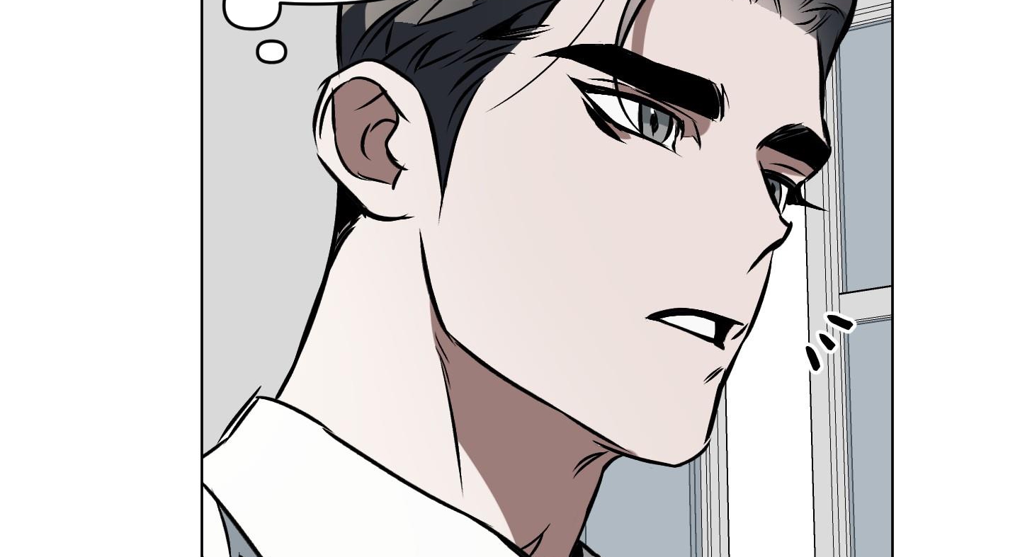 định rõ mối quan hệ chapter 34 18