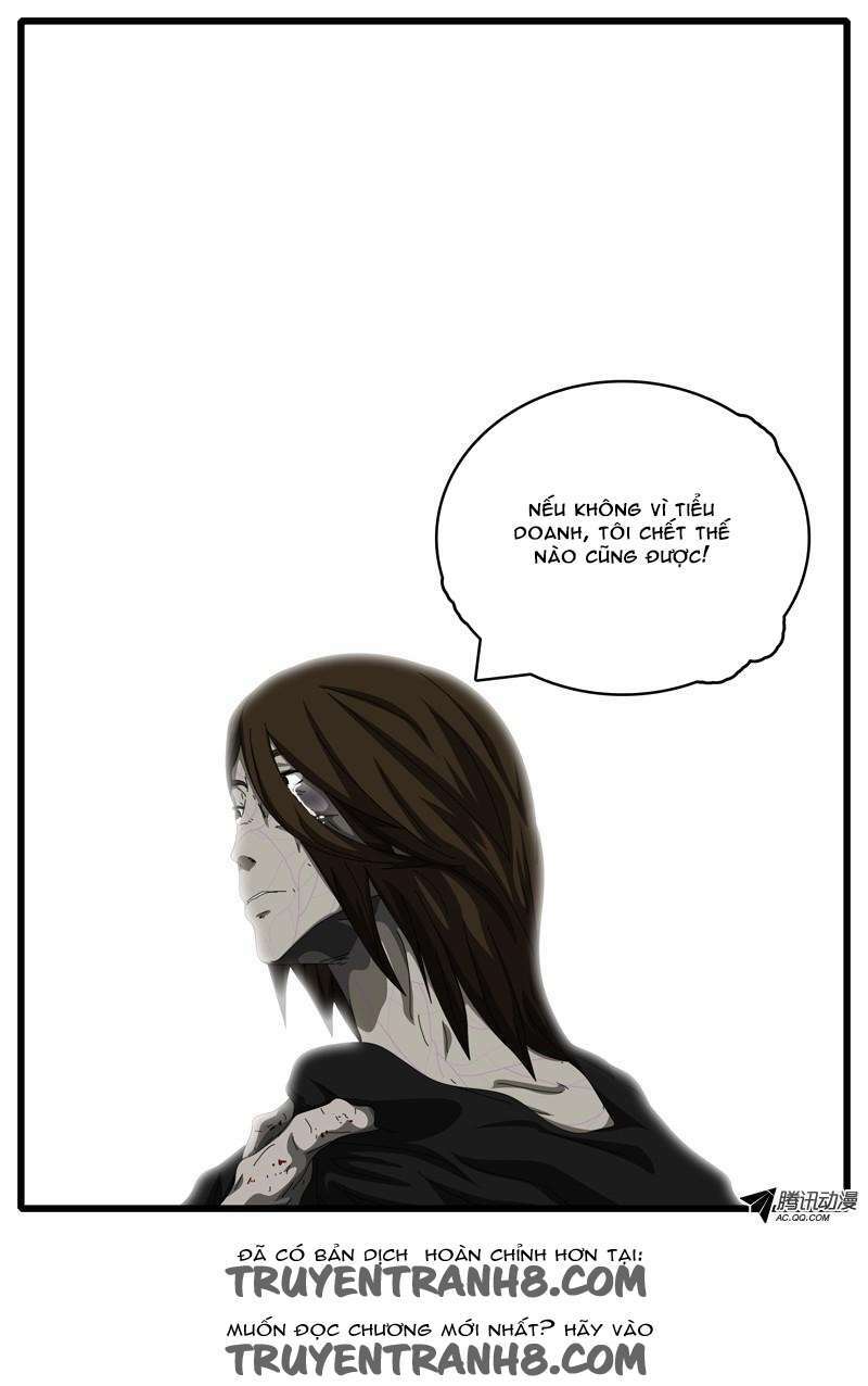 world game chapter 94 10