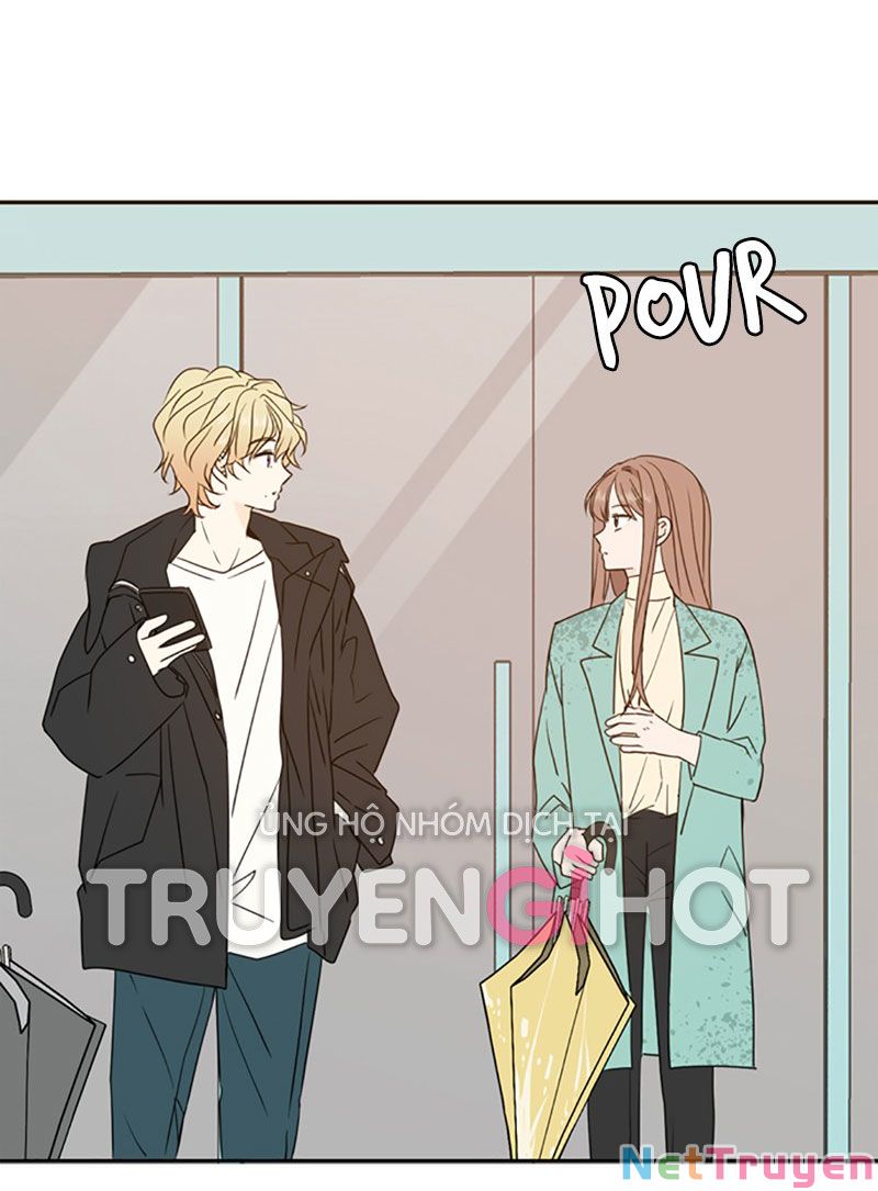 kiếp này cũng xin chăm sóc tôi như vậy nhé kiếp này cũng xin chăm sóc tôi như vậy nhé chapter 88 103