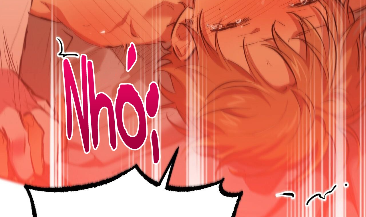 đàn thỏ của habibi chapter 25 273