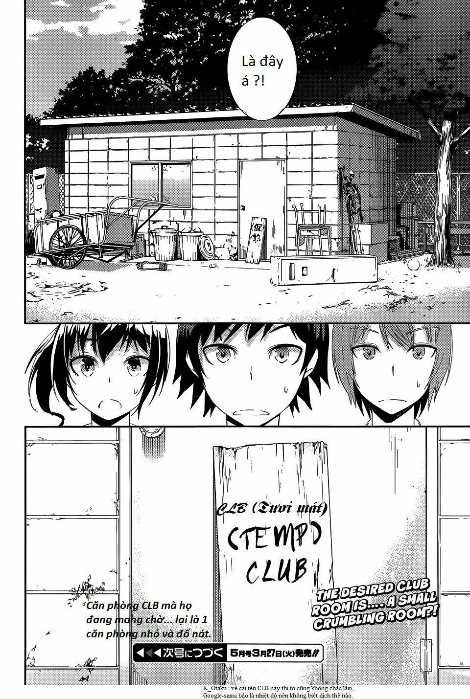 soutaisei moteron chapter 1 49