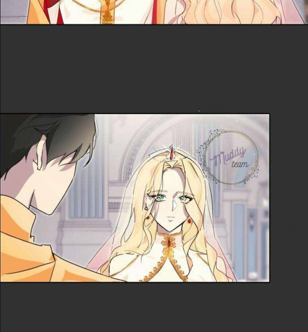 ta đã từng mong nàng biến mất chapter 2 55