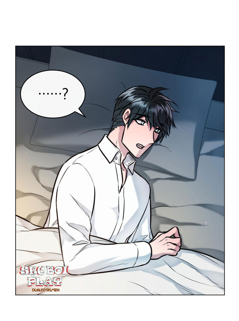 thực vật trị liệu chapter 4 14