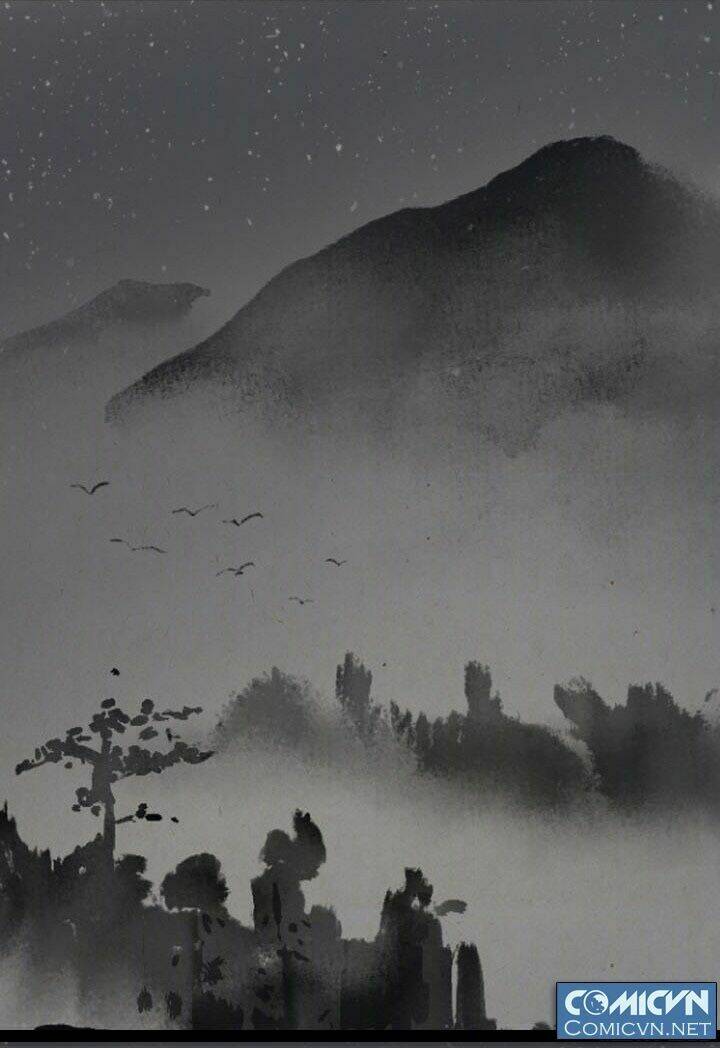 nhất thiền tiểu hòa thượng chapter 67 31