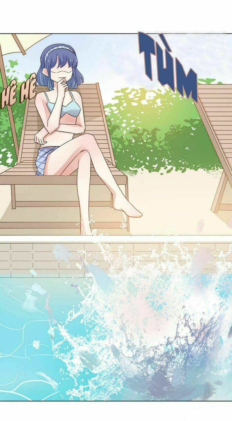 ma lạt thiên kim đẩu ác thiếu chapter 41 8