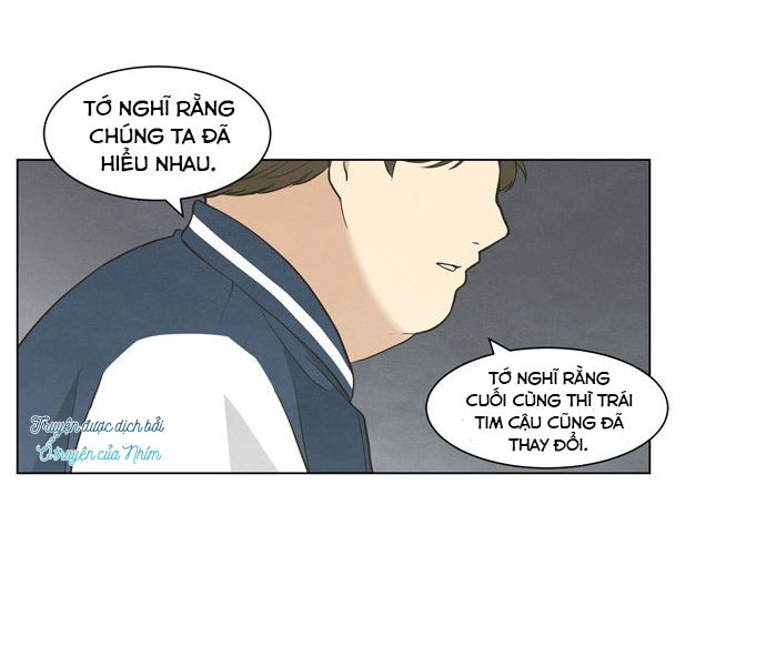 một phần vì thích em chapter 9 65