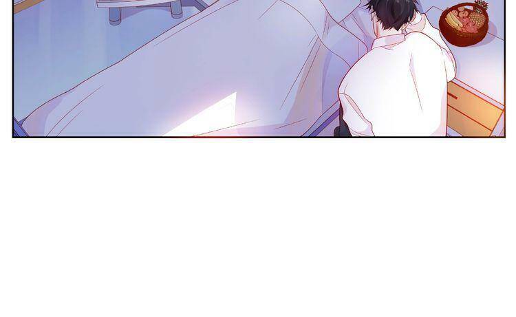 giai điệu của sự va chạm chapter 46 113