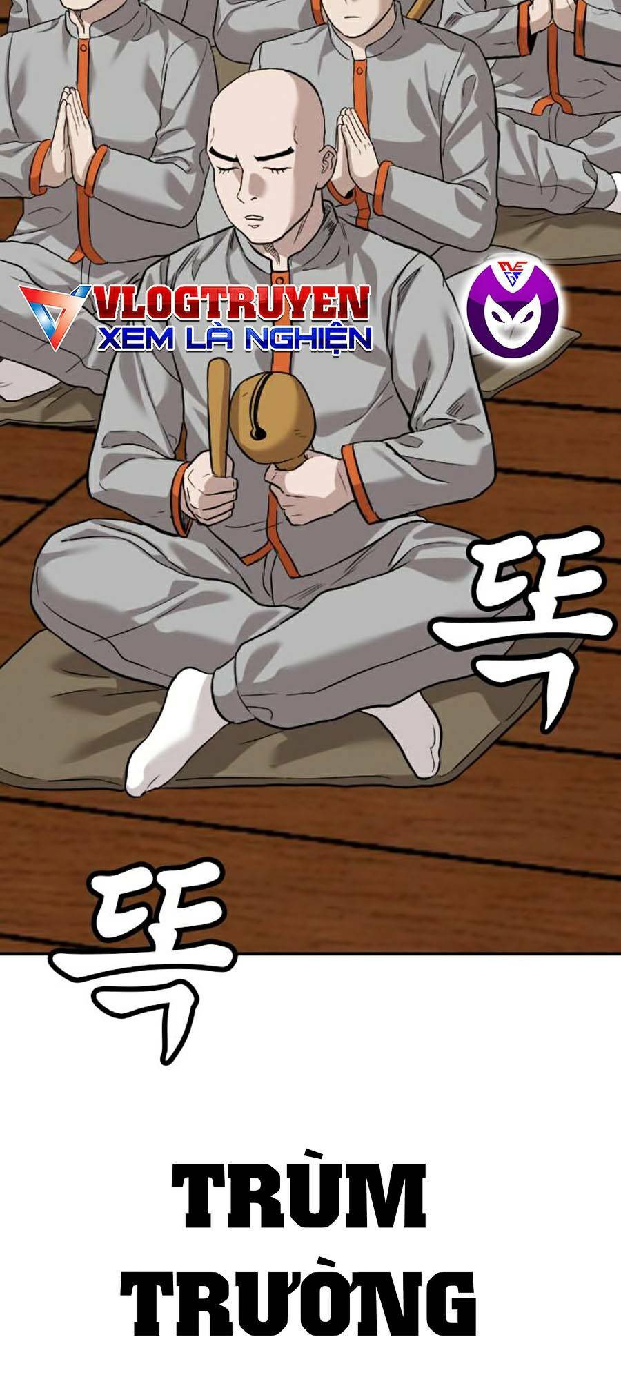 người xấu chapter 76 3