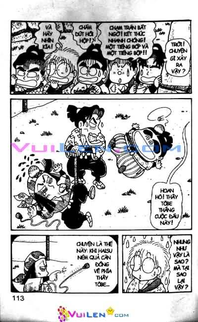 ninja loạn thị chapter 41 114