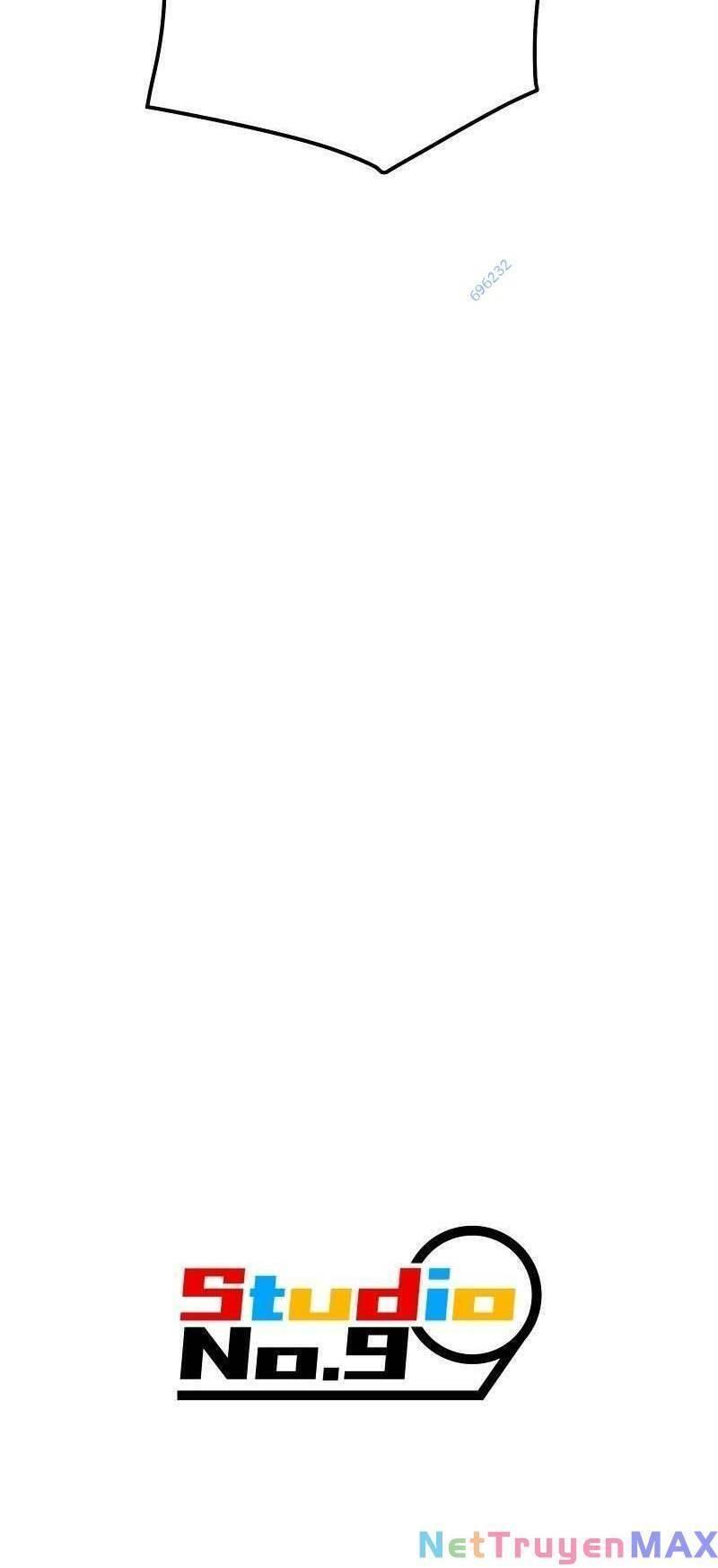 Huyết Thánh Cứu Thế Chủ~ Ta Chỉ Cần 0.0000001% Đã Trở Thành Vô Địch chapter 18 80