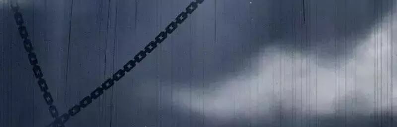 yêu long đại nhân của ta chapter 1 67