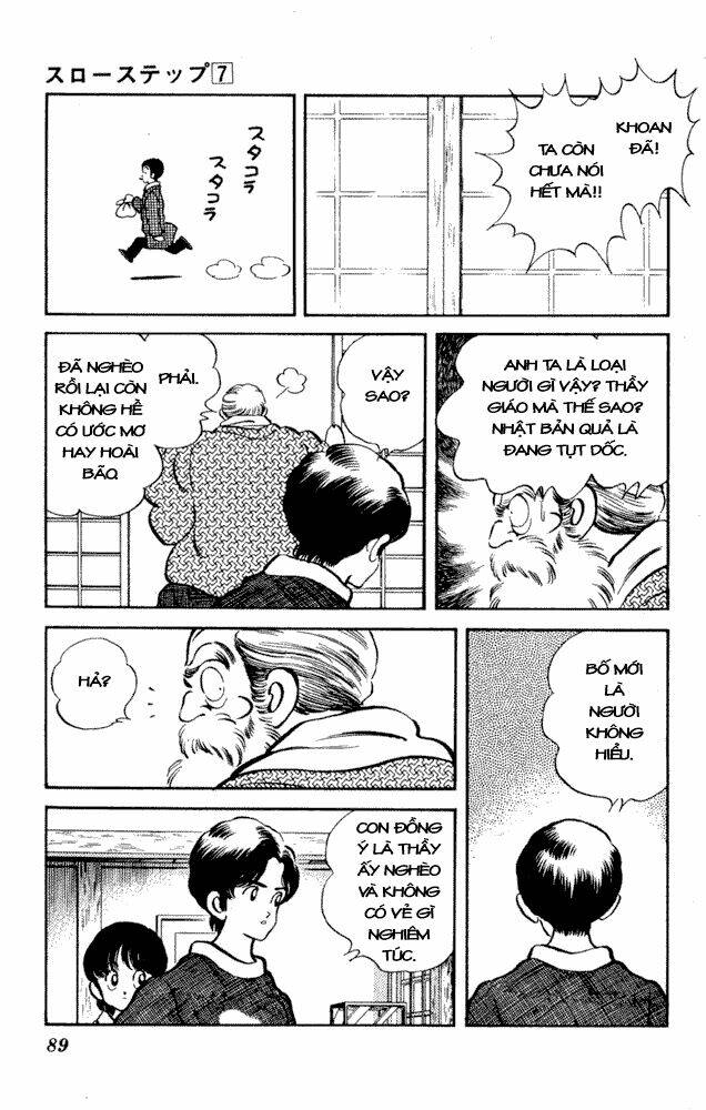 slow step chapter 51 19