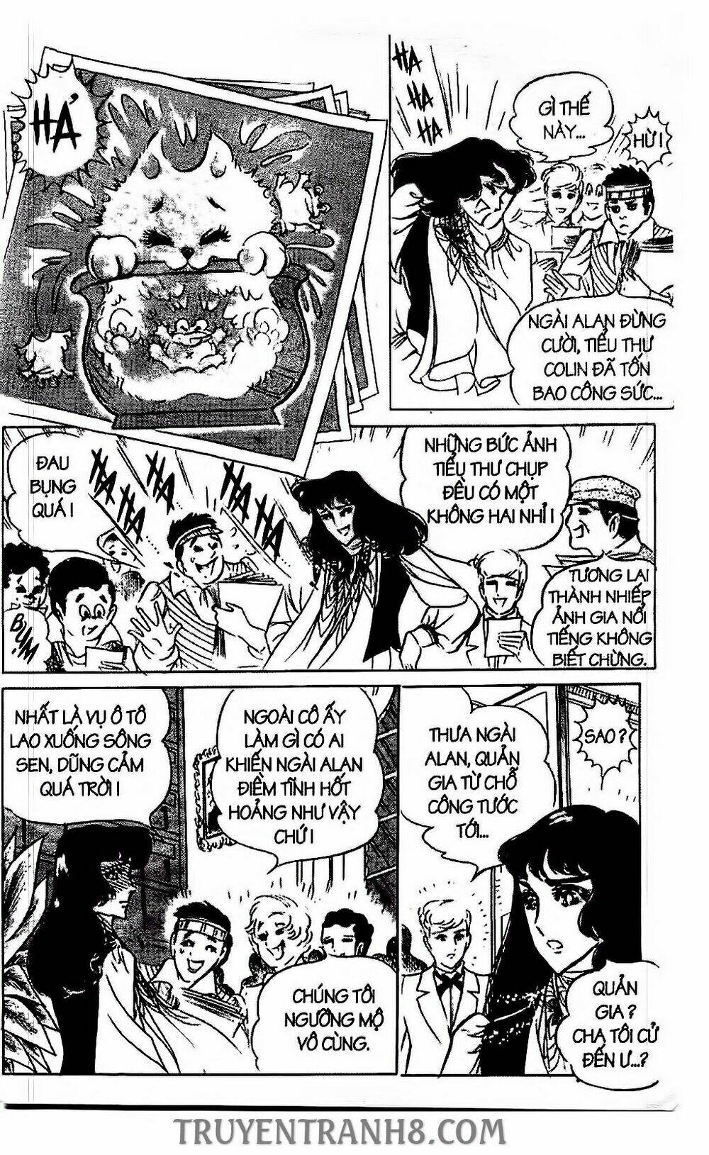 the count s daughter chapter 22 17